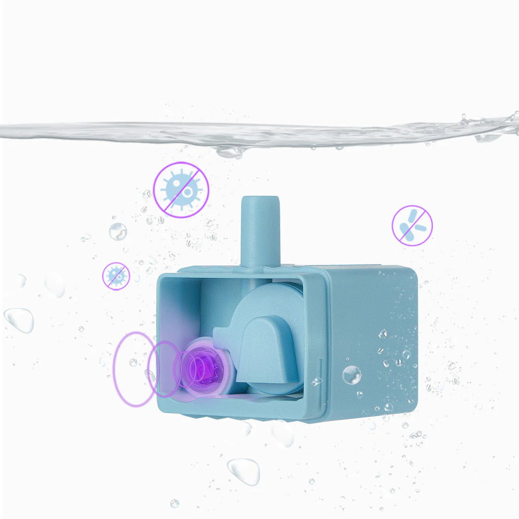 PETKIT Eversweet 3 Pro