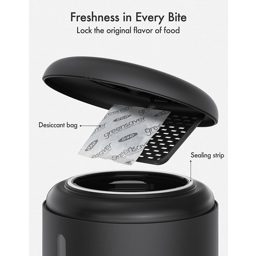 PETLIBRO Automatic Pet Feeder (3L / WiFi)