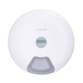 Zolia 6-Meal Vending and Zolia Zen Falls - 2L
