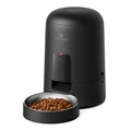 PETLIBRO Automatic Pet Feeder 2L