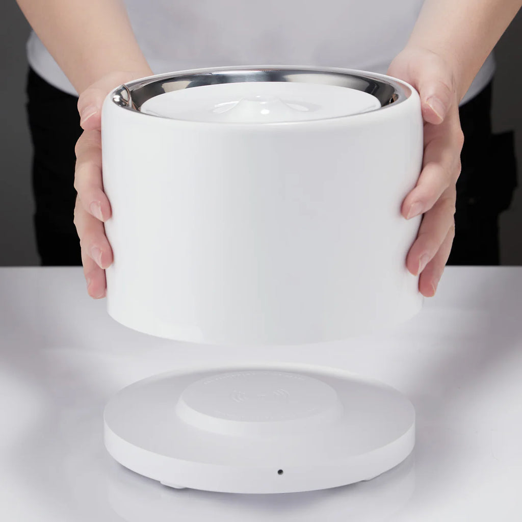 PETKIT Eversweet 3 Pro
