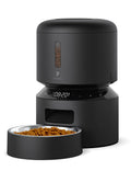 PETLIBRO Automatic Pet Feeder (3L / WiFi)