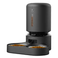 PETLIBRO Dual Automatic Pet Feeder