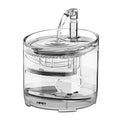 NPET Smart Pet Water Fountain WF050