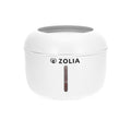 Zolia Zen Falls - 2L - Water fountain for cats and small dogs